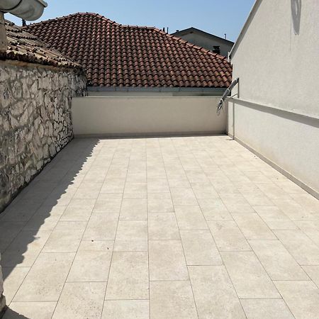 Perfect Vacation House Blace Bagian luar foto