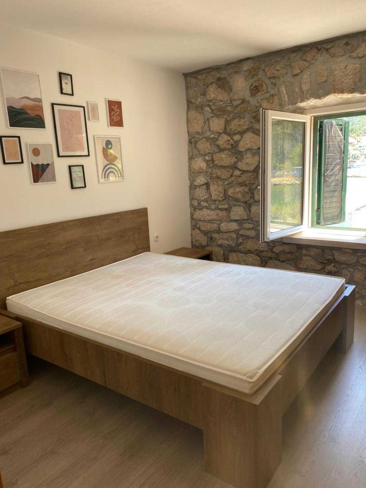 Perfect Vacation House Blace Bagian luar foto