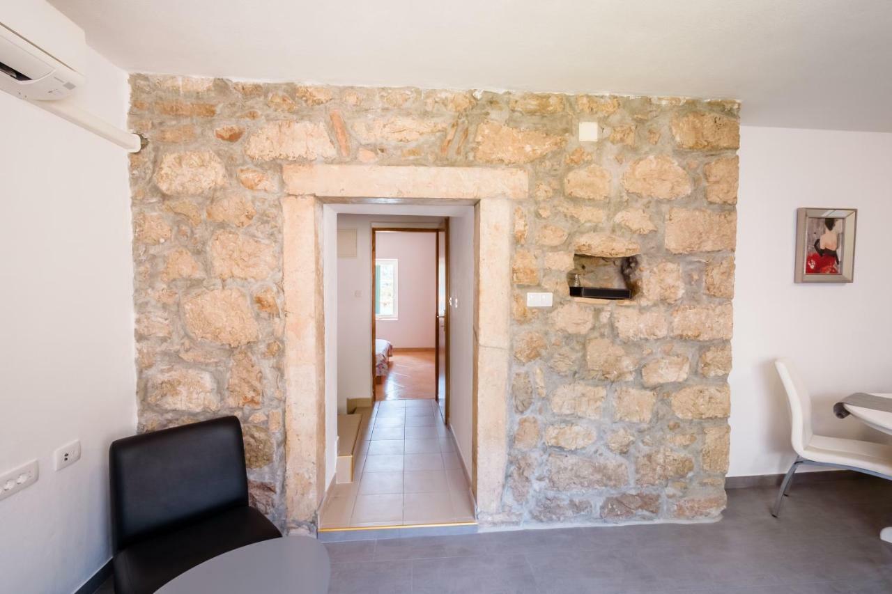 Perfect Vacation House Blace Bagian luar foto