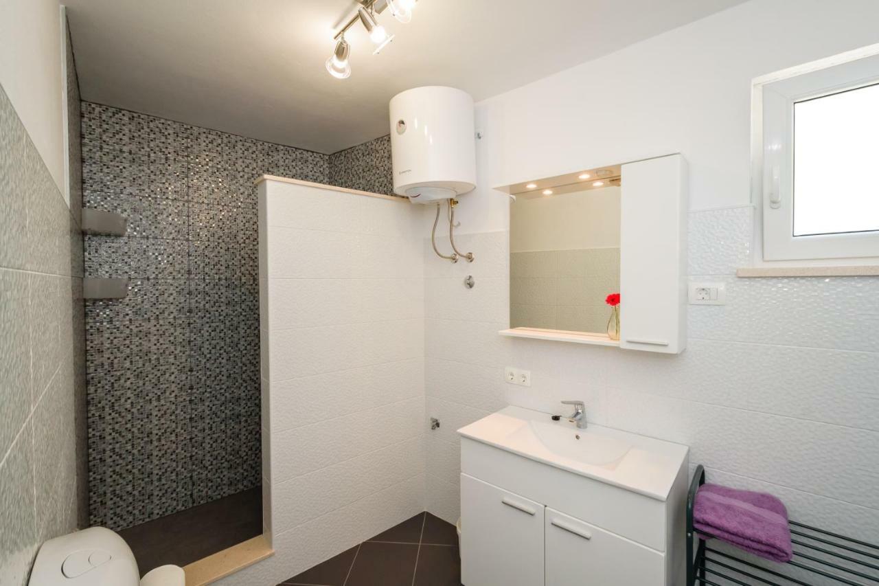 Perfect Vacation House Blace Bagian luar foto